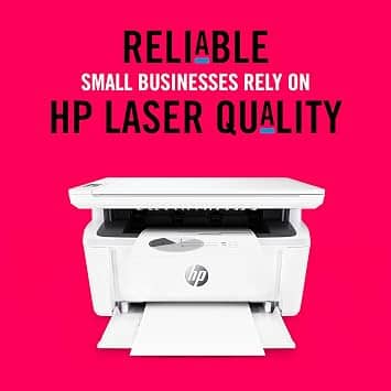 HP Old Version: M29w Printers New