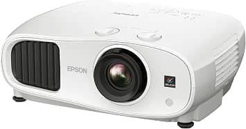 Epson HC3100 Projectors New