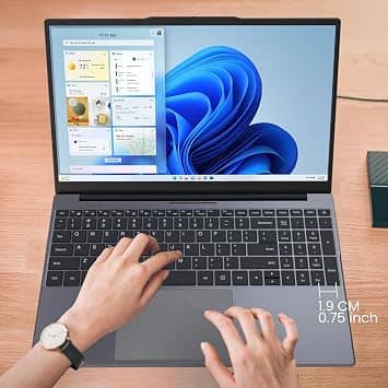 Phatom DGBook A1 Computers New