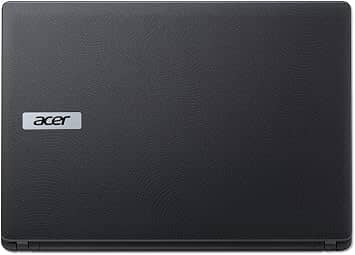 Acer ES1-411 Computers New