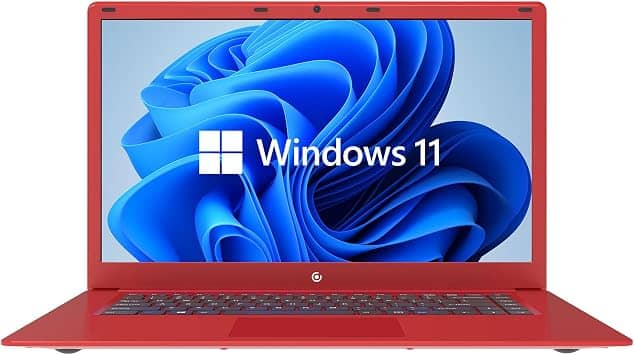 Core Innovations CLT2156RD Computers New