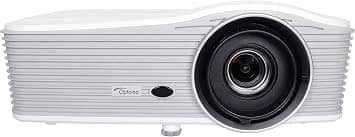 Optoma EH515 Projectors New