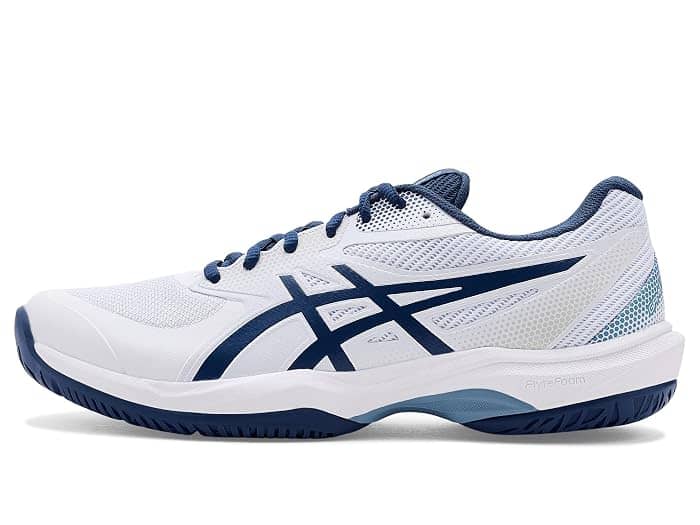Asics Game FF Sneaker Mix 14 New