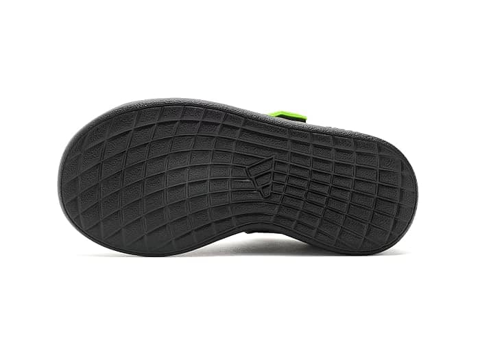 Adidas Lightorama Sneaker Black Full Size Run New