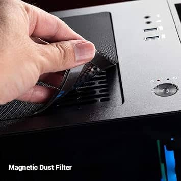 iBUYPOWER Element MR9270 Computers New
