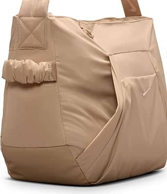 Nike One Tote Women's bags Pink Unspecified New