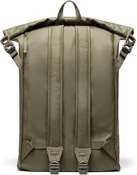 Herschel Ivy Backpack Women's bags Green New
