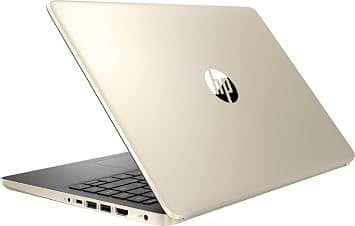 HP DQ0011DX Computers New