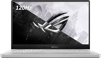 ASUS ROG Zephyrus 14 Computers 1TB 16GB New