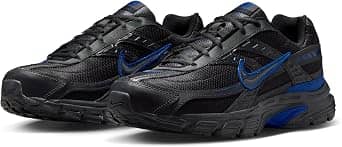 Nike Initiator Sneaker Gray 8.5 New