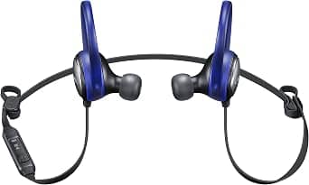 Samsung EO-BG930CLEPUS Headphones & Earbuds Blue New