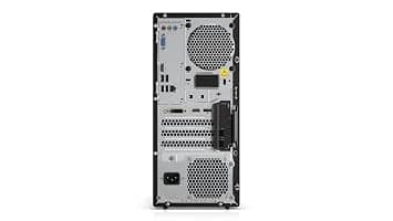 Lenovo IdeaCentre 720 Computers New
