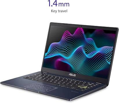 ASUS Laptop L410 Computers New