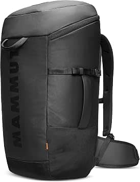 Mammut Neon Backpack Women's bags Black Unspecified New