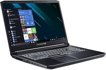 Acer PH317-53-7777 Computers New