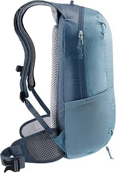 Deuter 16 Backpack Women's bags Unspecified New