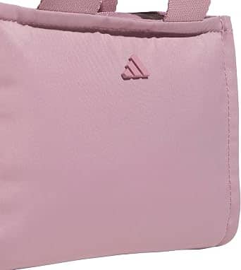 Adidas Micro Women's bags Black Unspecified New