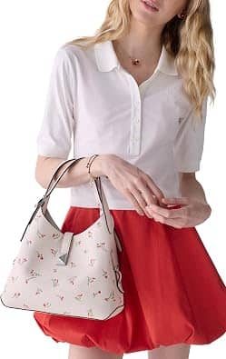 Kate Spade Deco Tote Women's bags Medium Blazer Blue Pebbled Leather New