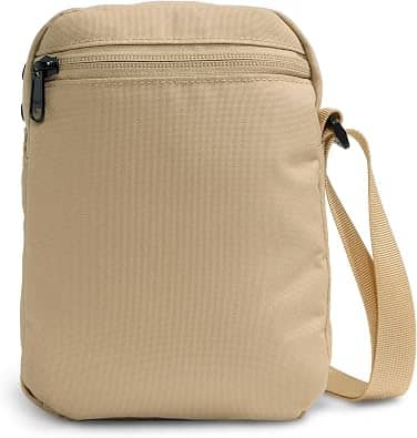 The North Face Jester Crossbody Women's bags Black Unspecified New
