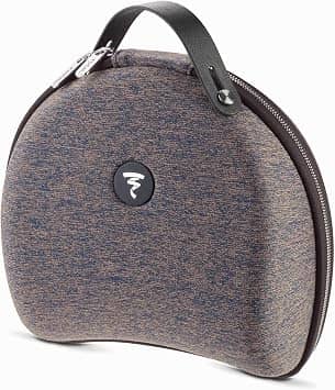 Focal FCELESTEE Headphones & Earbuds Blue New