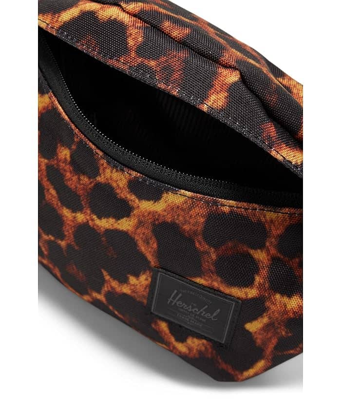 Herschel Classic Belt Bag Women's bags Unspecified New