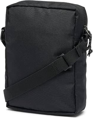 Columbia Zigzag Crossbody Women's bags Unspecified Black New