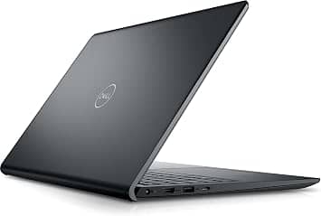 Dell Vostro 3530 Computers New