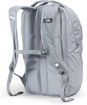 The North Face Vault Backpack Women's bags Khaki New