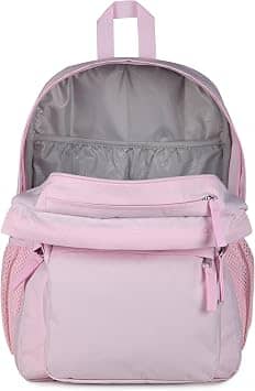 JanSport Big Plans Women's bags Black New