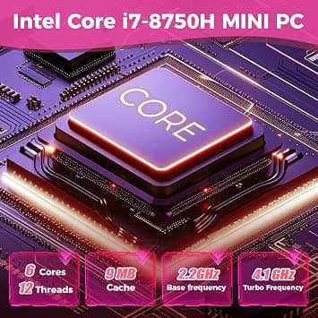 sinbun X800 Computers New