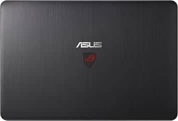 ASUS ROG GL771JM Computers New