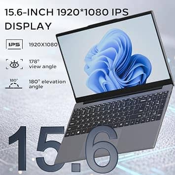 Phatom DGBook A3 Computers New