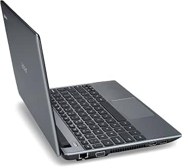 Acer C710 Computers New