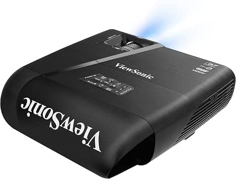 ViewSonic PJD6350 Projectors New