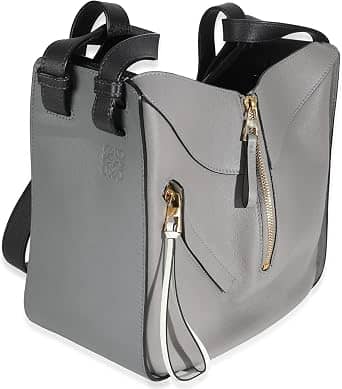 Loewe Hammock Shoulder Bag Women's bags Mini Unspecified New