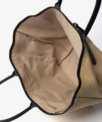 Longchamp Le Panier Pliage Tote Women's bags One Size Unspecified New