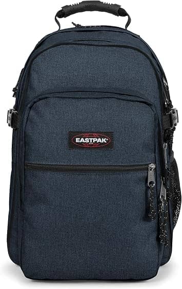 Eastpak Tutor Women's bags Black New