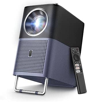 TCL A1s Projectors New