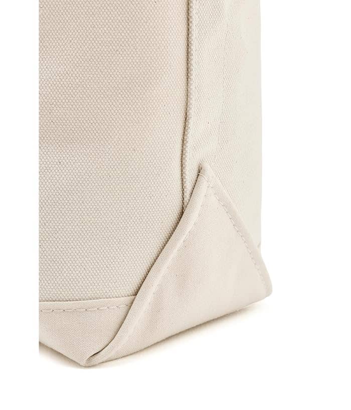L.L.Bean Boat and Tote Women's bags Beige Open-Top Medium Unspecified New