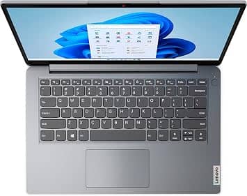 Lenovo 2024PREMIUMLENOVOIDEAPAD Computers 256GB 4GB New