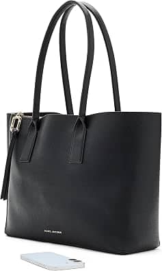 Marc Jacobs Pop Tote Women's bags White New
