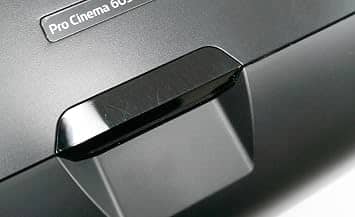 Epson Pro Cinema 6050UB Projectors New