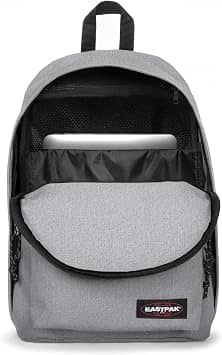 Eastpak Out of Office Women's bags Black New