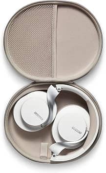 Shure AONIC 40 Headphones & Earbuds White New