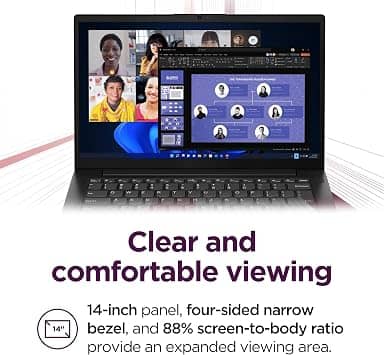 Lenovo V14 G4 IRU Computers 512GB 16GB New