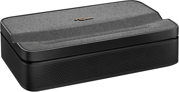 Optoma ML1080UST Projectors New
