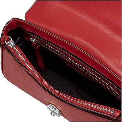 Calvin Klein Poppy Shoulder Bag Women's bags Unspecified New