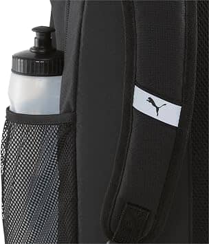 Puma Academy Backpack Women's bags Unspecified Shell: 100% Polyester New