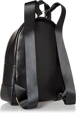 Tommy Hilfiger Jaden Backpack Women's bags Unspecified Navy Polyvinyl Chloride New