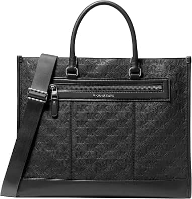 Michael Kors Jet Set Tote Women's bags One Size Black New